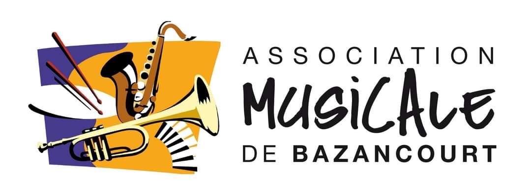  ecole musique bazancourt