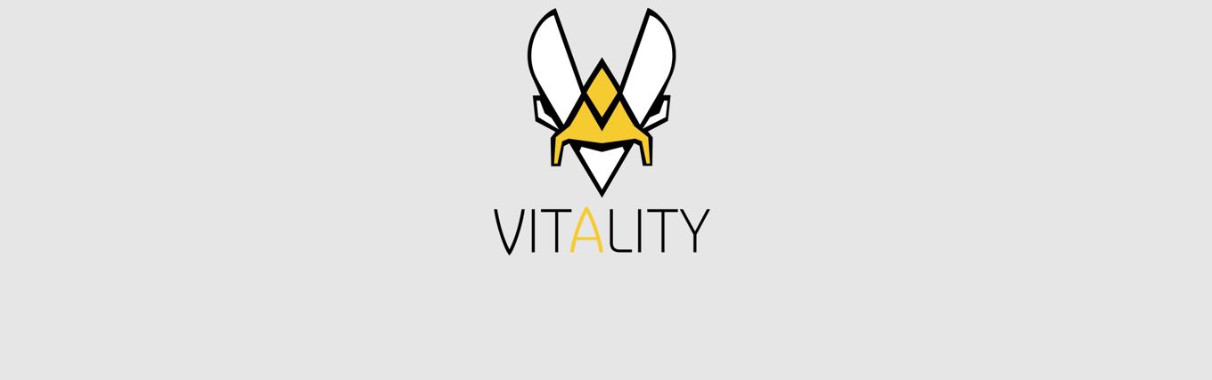  vitality school esport credit agricole nord est village by ca