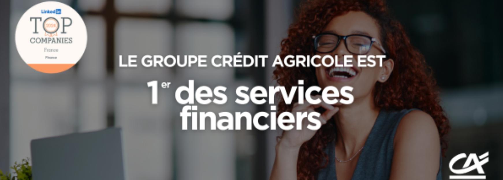  credit agricole du nord est groupe credit agricole carriere offres emploi bis