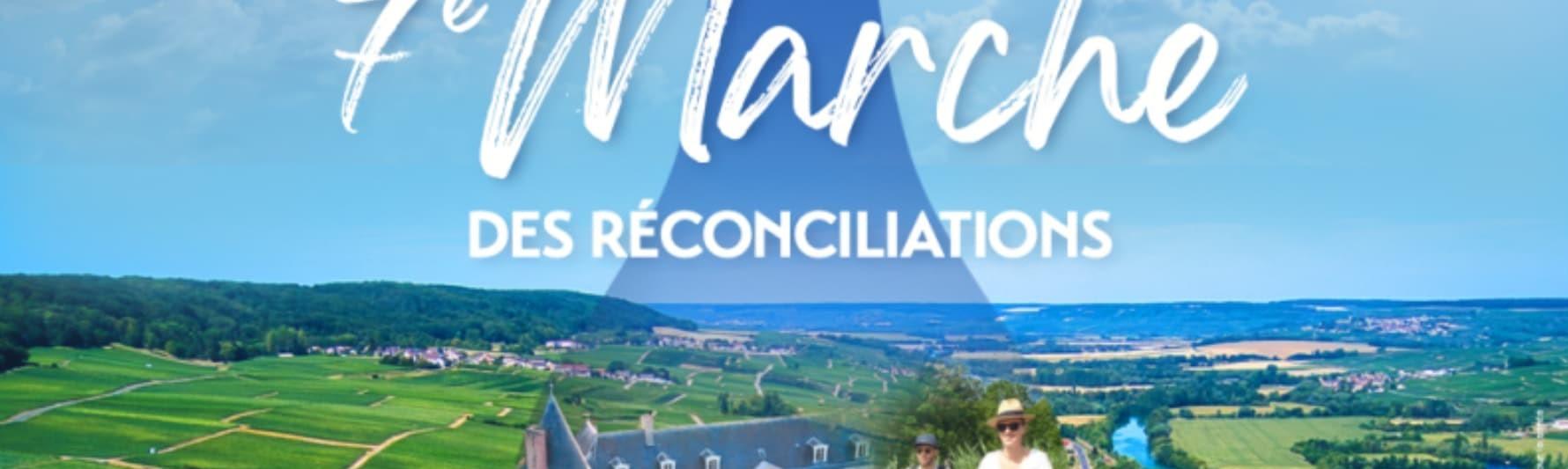  marche reconciliations unesco credit agricole nord est dormans juin sq