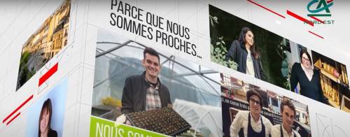  Image video credit agricole projet societal sq
