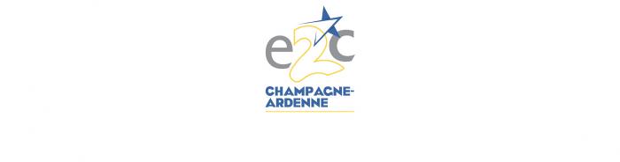  ecole seconde chance champagne ardenne
