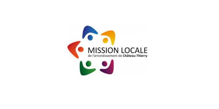  Mission locale chateau thierry