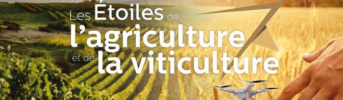  etoiles agri viti osez candidatez REIMS