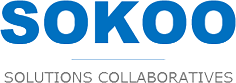 logo-SOKOO