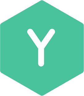 Logo YEM