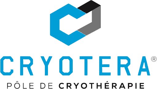 Logo Cryotera
