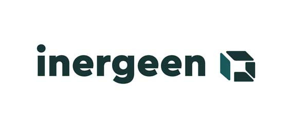 Logo Inergeen