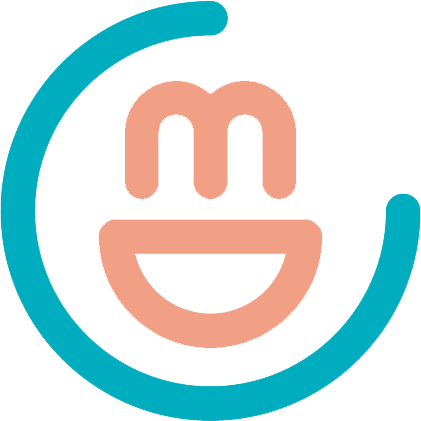 Logo MDC Web