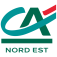 (c) Ca-nordest.com