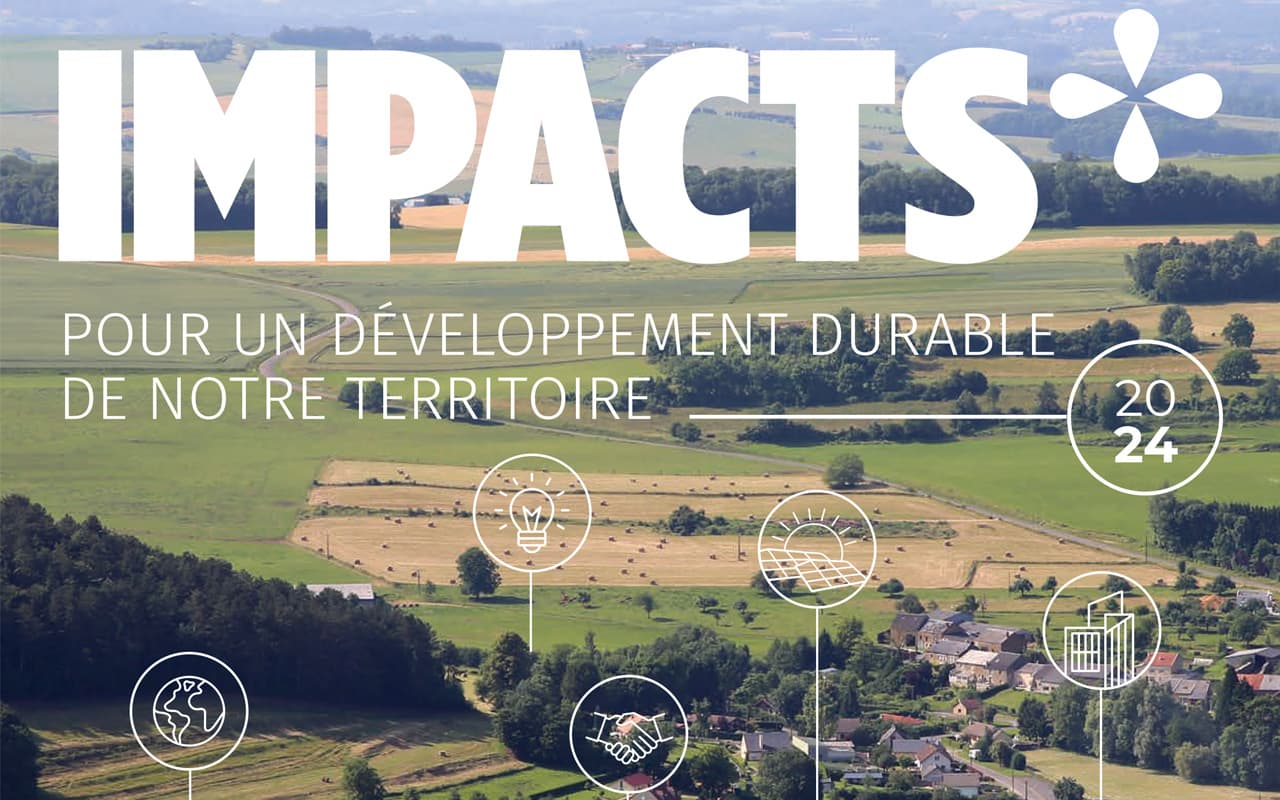 Pacte territorial 2024