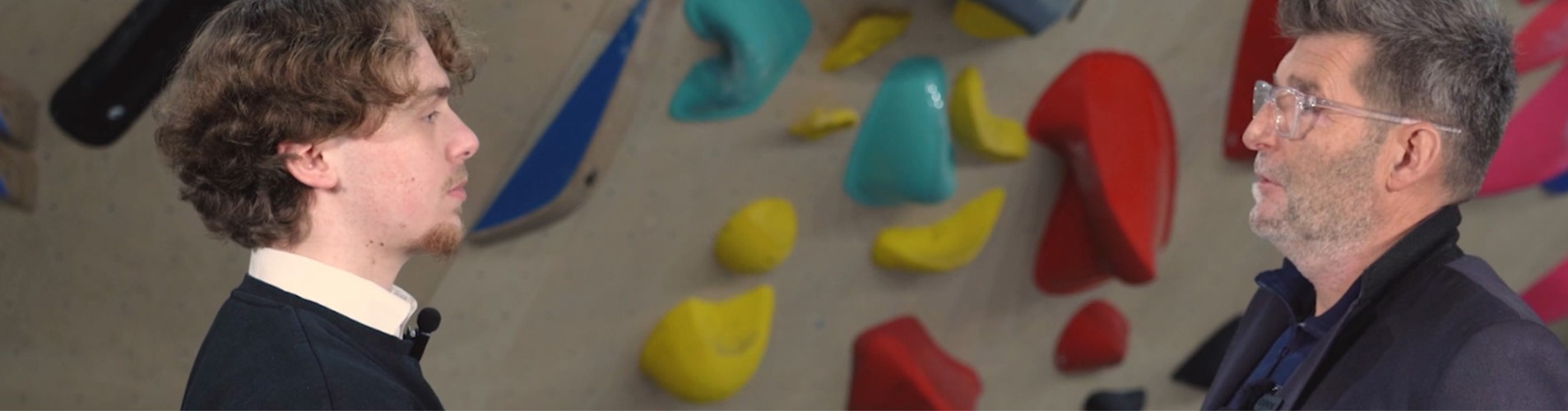 100 region episode 2 le mutualisme en action au coeur du sport local 1c195371