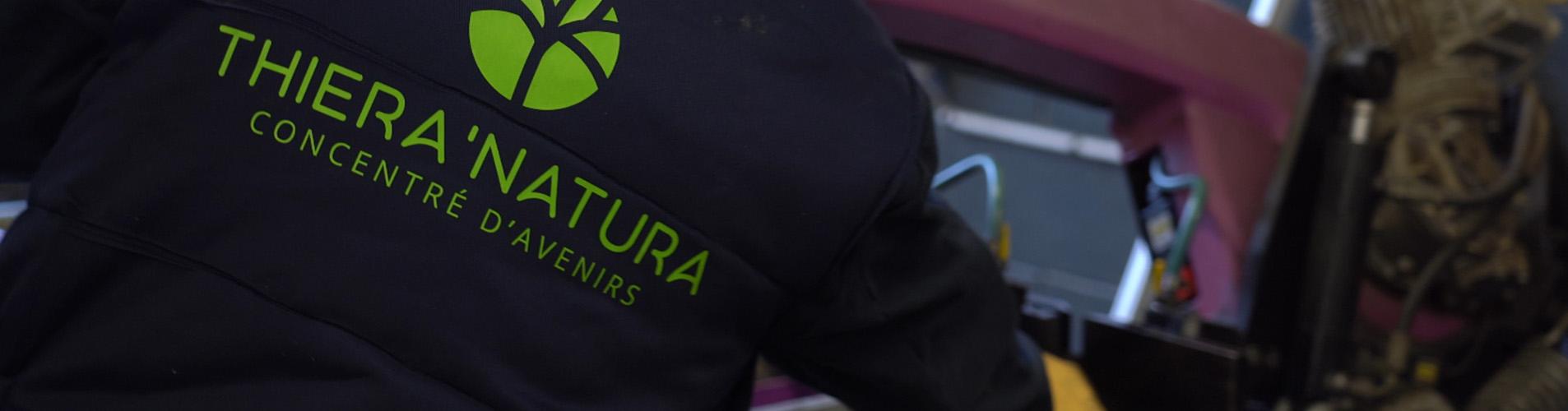 100 region episode 3 au coeur de thieranatura le lycee agricole de vervins 7056ae14