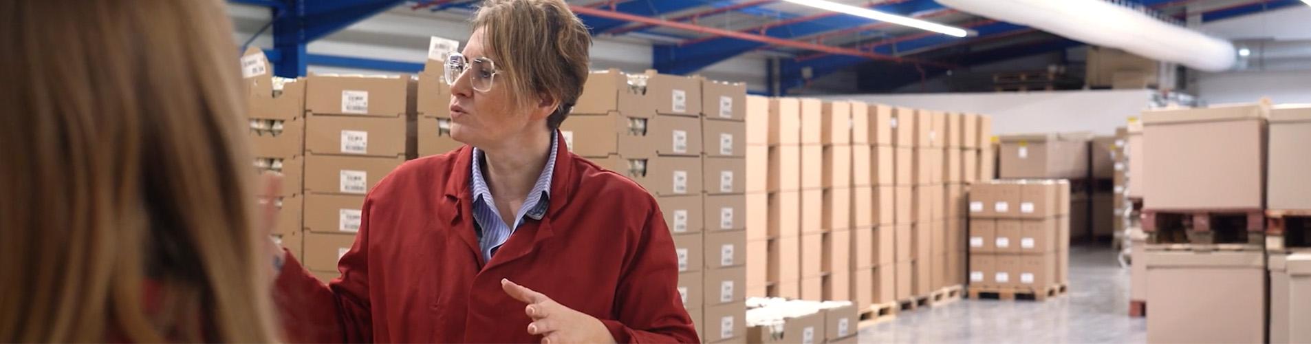 100 region episode 4 cdpo une entreprise familiale specialisee dans le conditionnement des oeufs eebd21aa