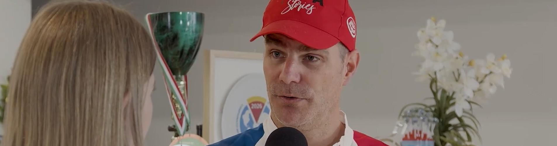 100 region episode 6 rodolphe riviere champion du monde de la pizza a verzenay 393f6868