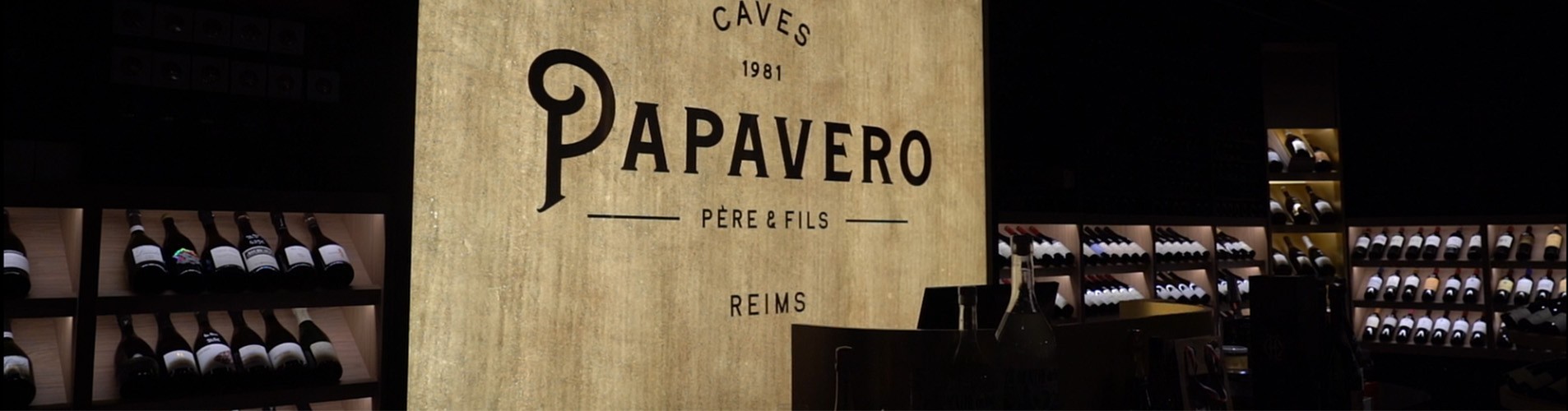 100 region la nouvelle serie du credit agricole du nord est episode 1 les caves papavero a reims c6bcd7f0