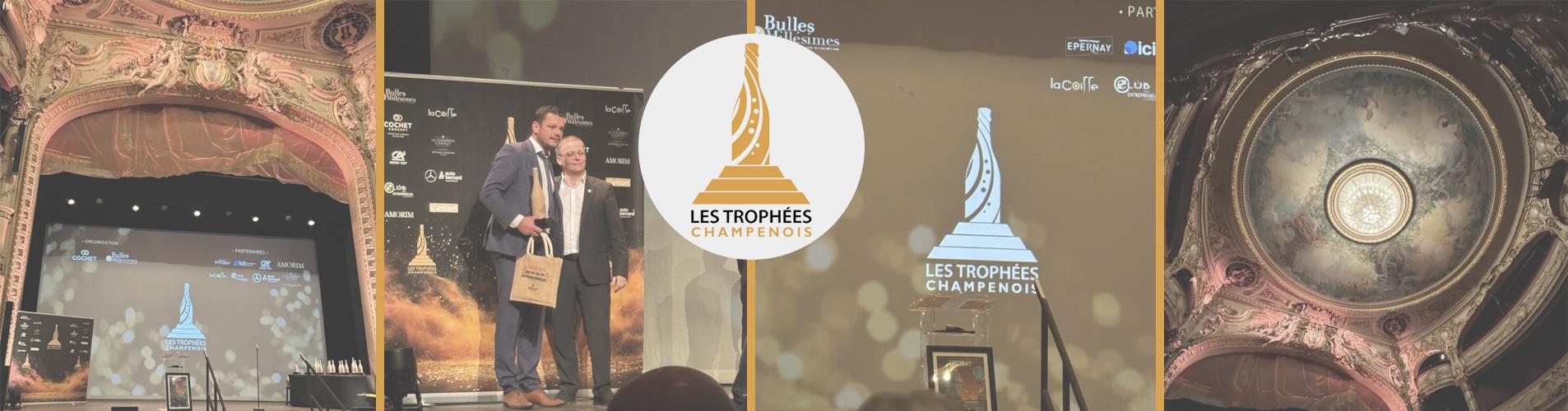 12e edition des trophees champenois celebration des acteurs du champagne et de la champagne dd541139
