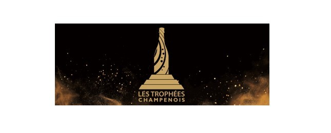 13 laureats pour la 11e edition des trophees champenois 5a6e0917