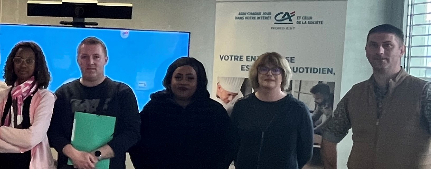 initiative_BGE_credit_agricole