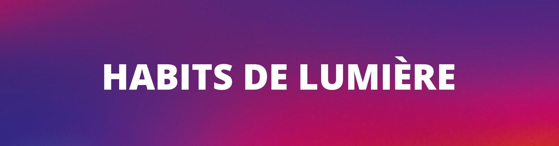25 ans des habits de lumiere une edition pour celebrer les 100 ans de lavenue de champagne et les 10 ans de linscription des coteaux maisons et caves de champagne au patrimoine mondial de lunesco fec5f15a