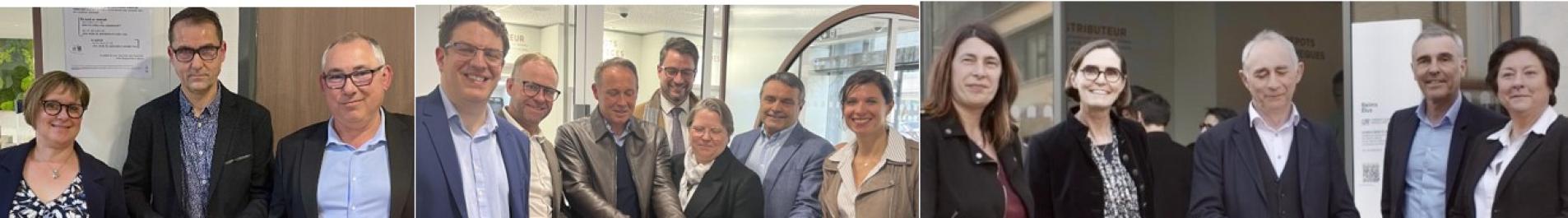 3 nouvelles inaugurations dagences en avril ad9130cf