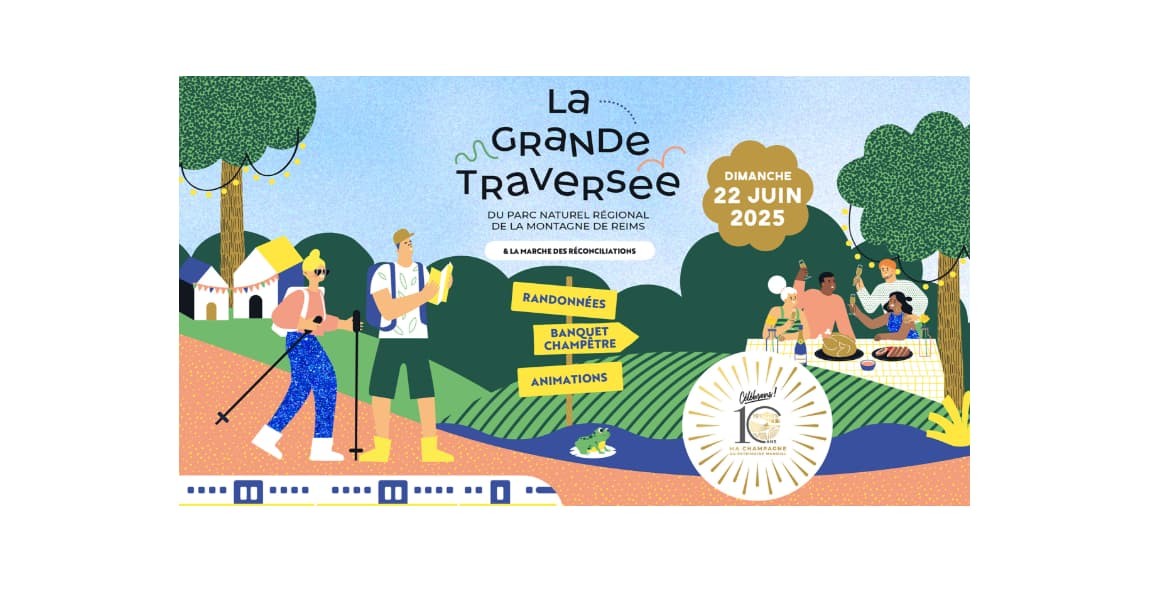 grande_traversee_juin25_credit_agricole_du_nord_est