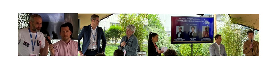 Credit-agricole-CCIMarneardennes-festival-des-entrepreneurs