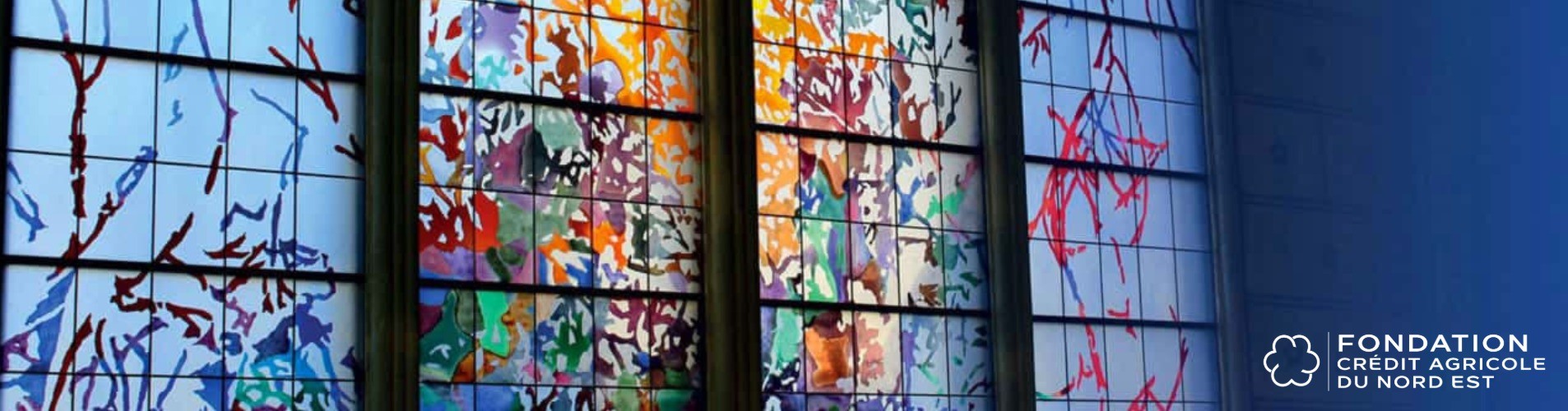 5 remises de cheques a des associations avant de refermer 2025 88f234a0