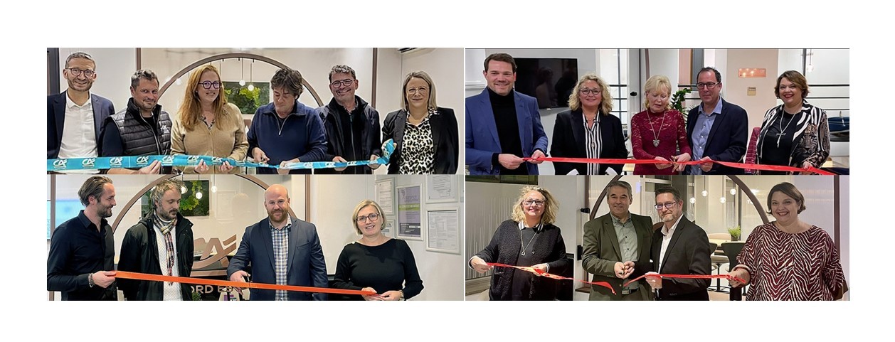 65 agences renovees inaugurees 54866c62