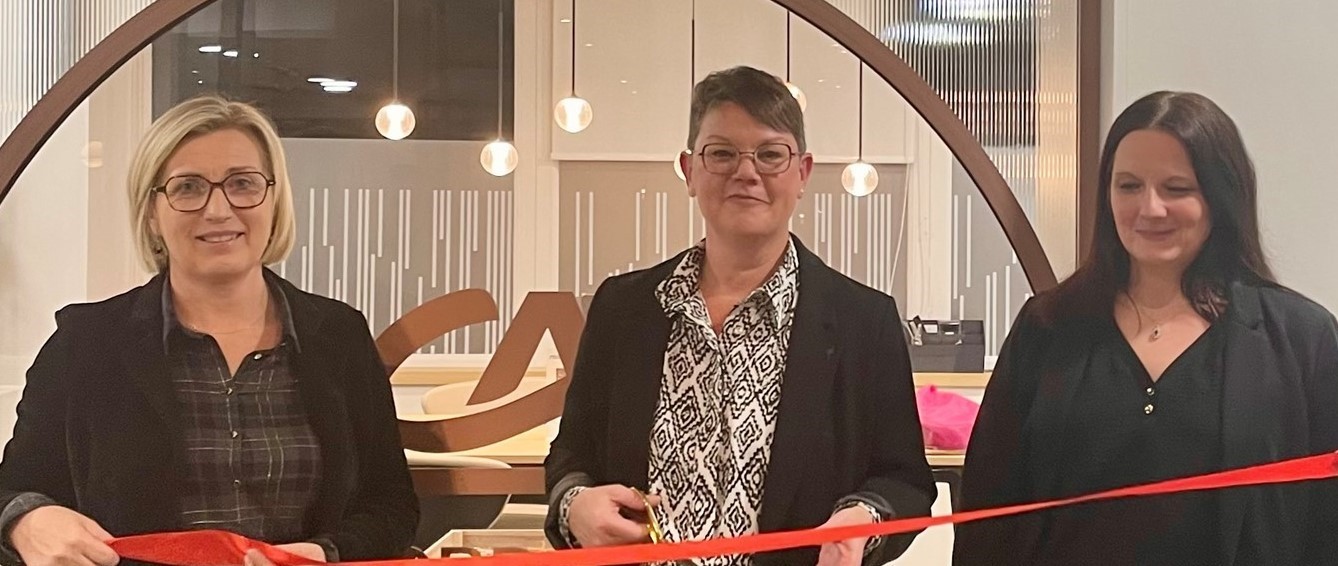 69 agences renovees inaugurees depuis 2023 fd32b063