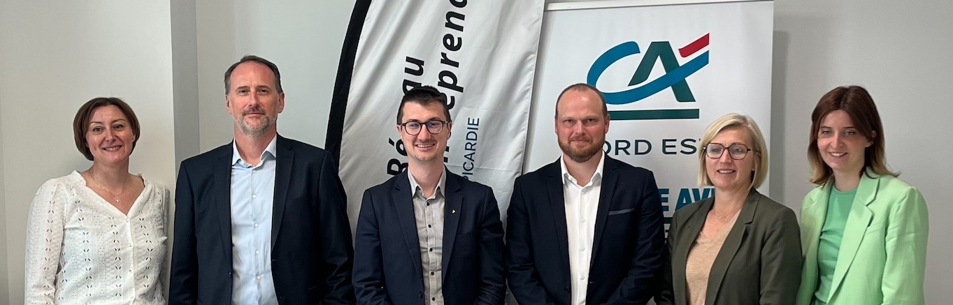 partenariat_credit-agricole_reseau-entrependre