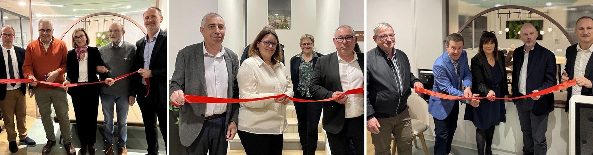 74 agences du credit agricole du nord est renovees inaugurees afca46e5