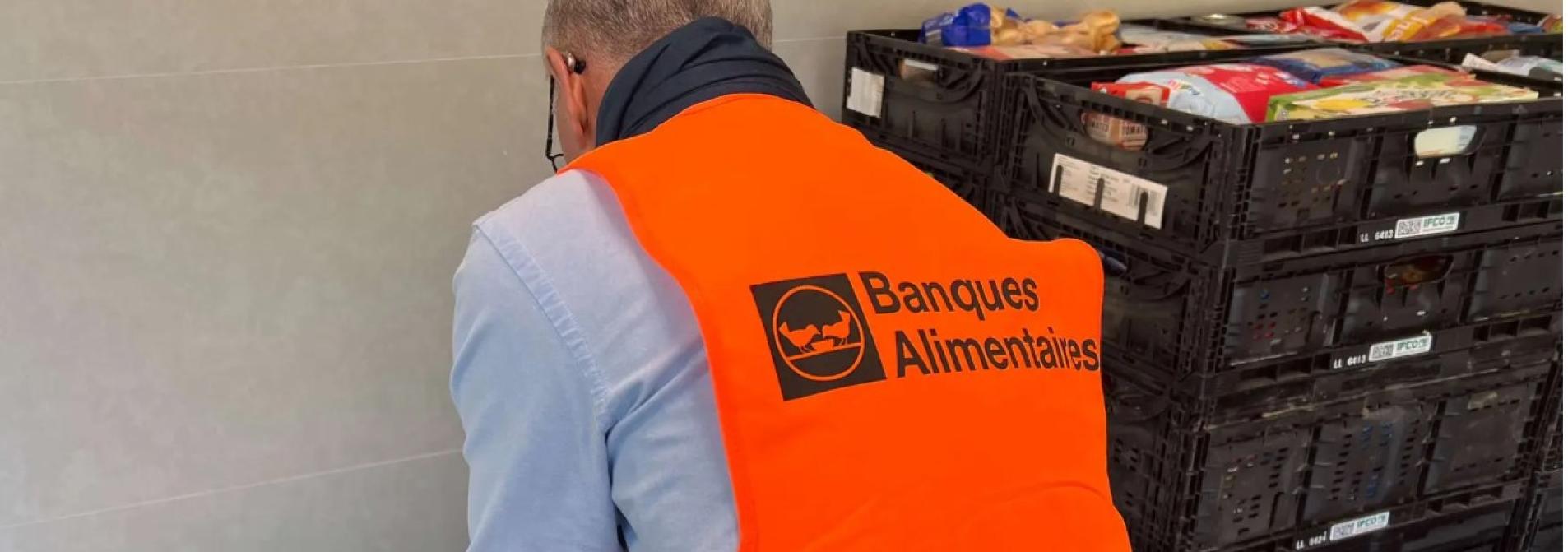 aider la banque alimentaire de charleville mezieres a preserver la chaine du froid 52fa018f