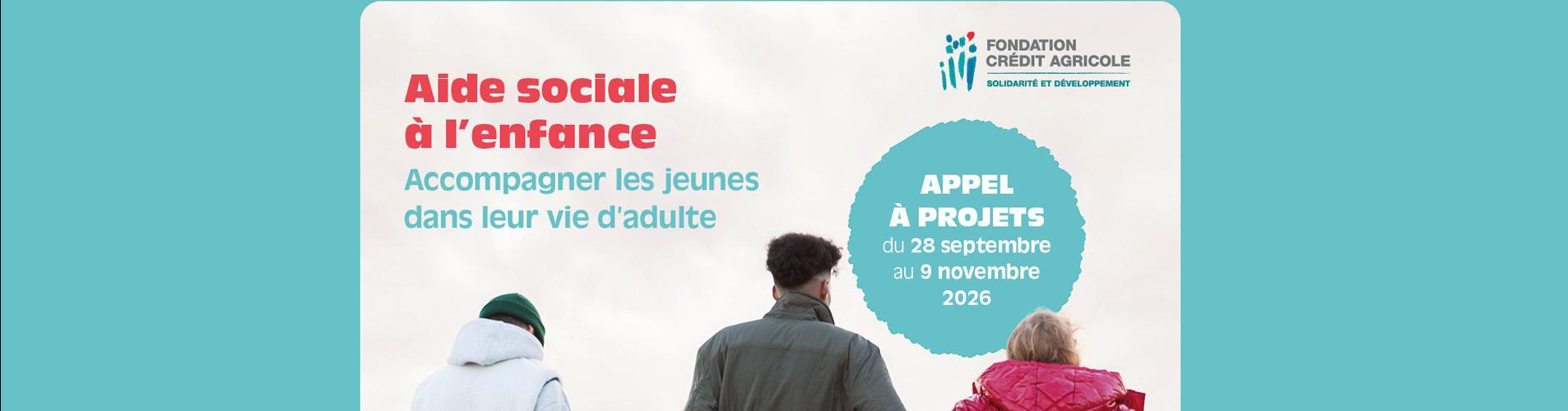 appel a projets pour aider les 16 a 25 ans en situation de fragilite 879b740b