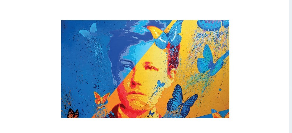 charleville mezieres rencontre entre arthur rimbaud et art contemporain d12c5659