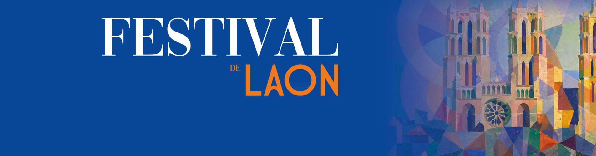 clap de fin pour la 37e edition du festival de musique de laon f4f32338