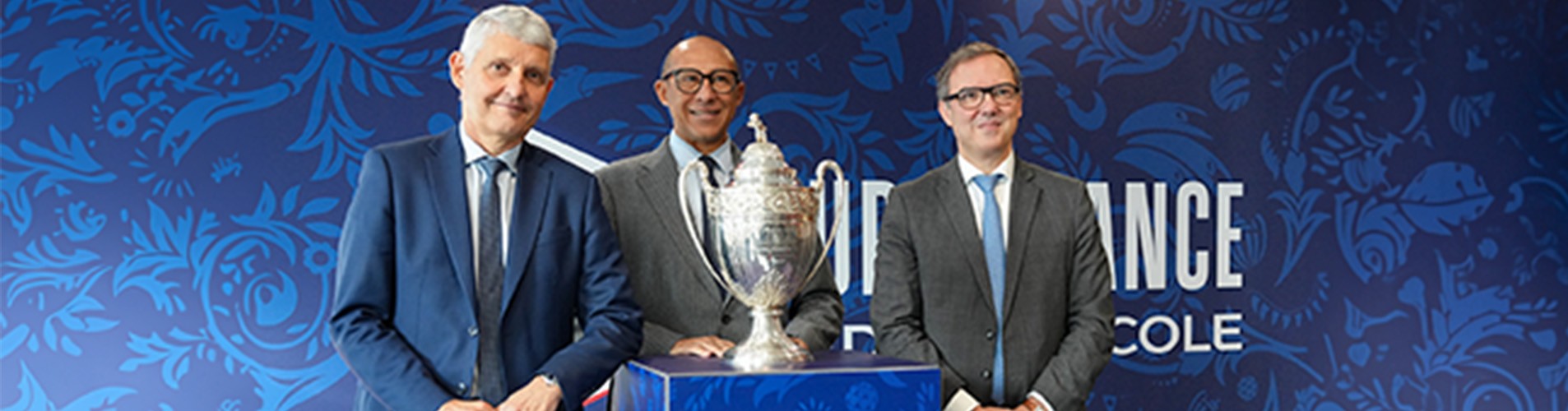 coup denvoi de la coupe de france credit agricole 2025 2026 36137132