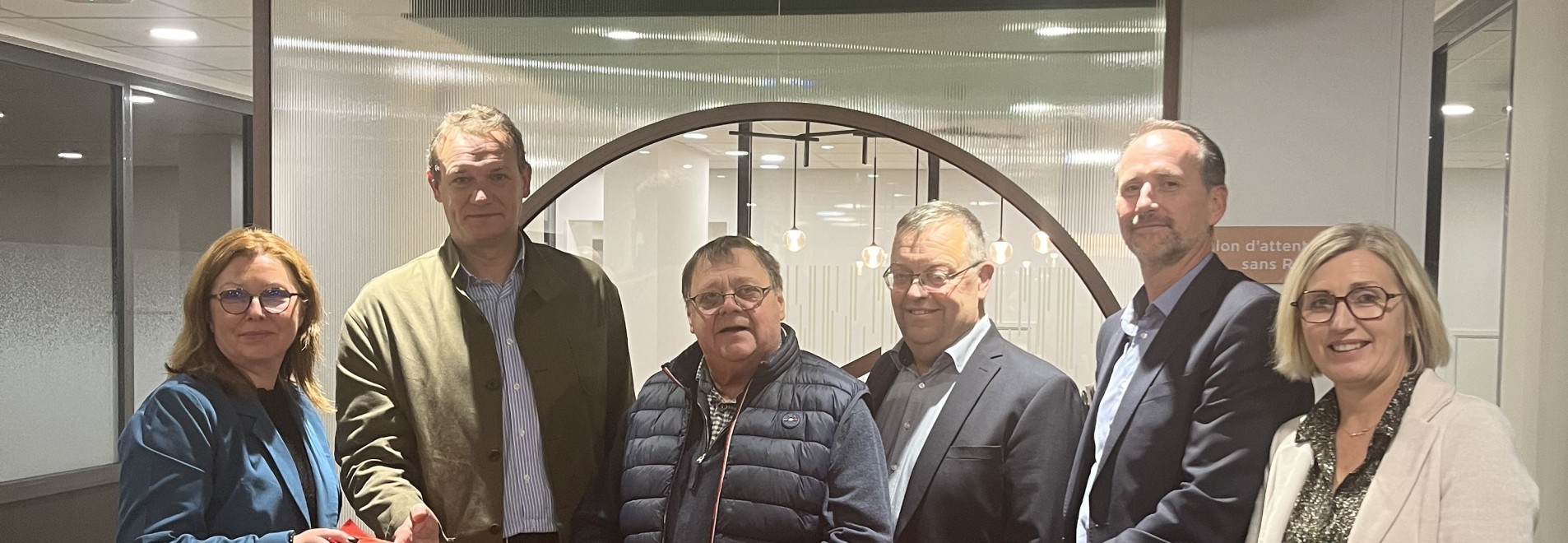 crecy sur serre 60e agence renovee inauguree ce74facb