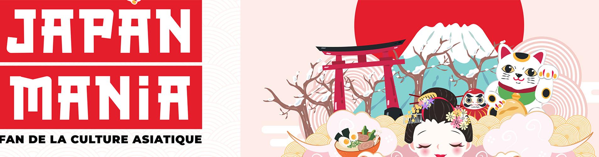 credit agricole du nord est partenaire de la japan mania pour la 2e annee consecutive 8c4eb7fd