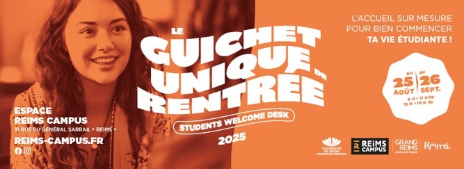 credit agricole du nord est partenaire du guichet unique de rentree 99bb0fe2