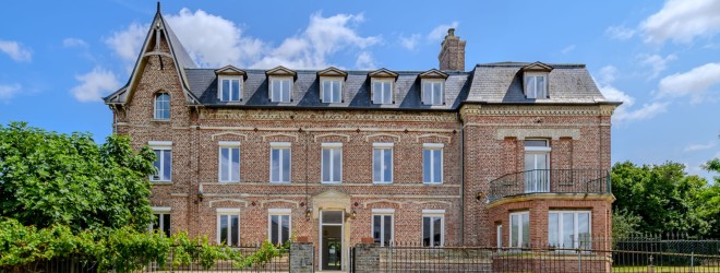 credit agricole sante territoires renforce sa strategie daccompagnement du bien vieillir avec sa prise de participation majoritaire dans cettefamille 67816e54