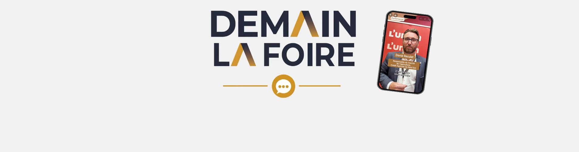 demain la foire de chalons 2612ea05
