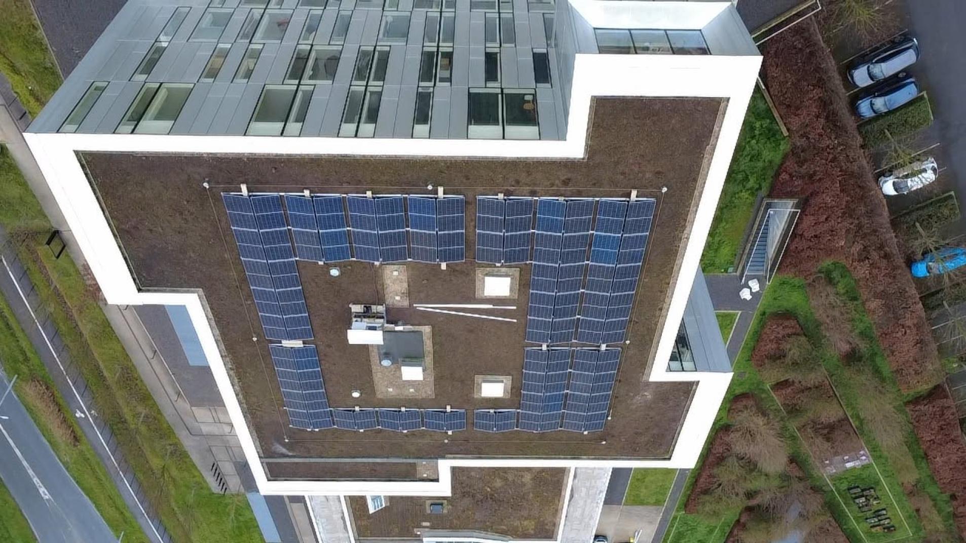 des panneaux photovoltaiques au village by ca nord est de79ddba