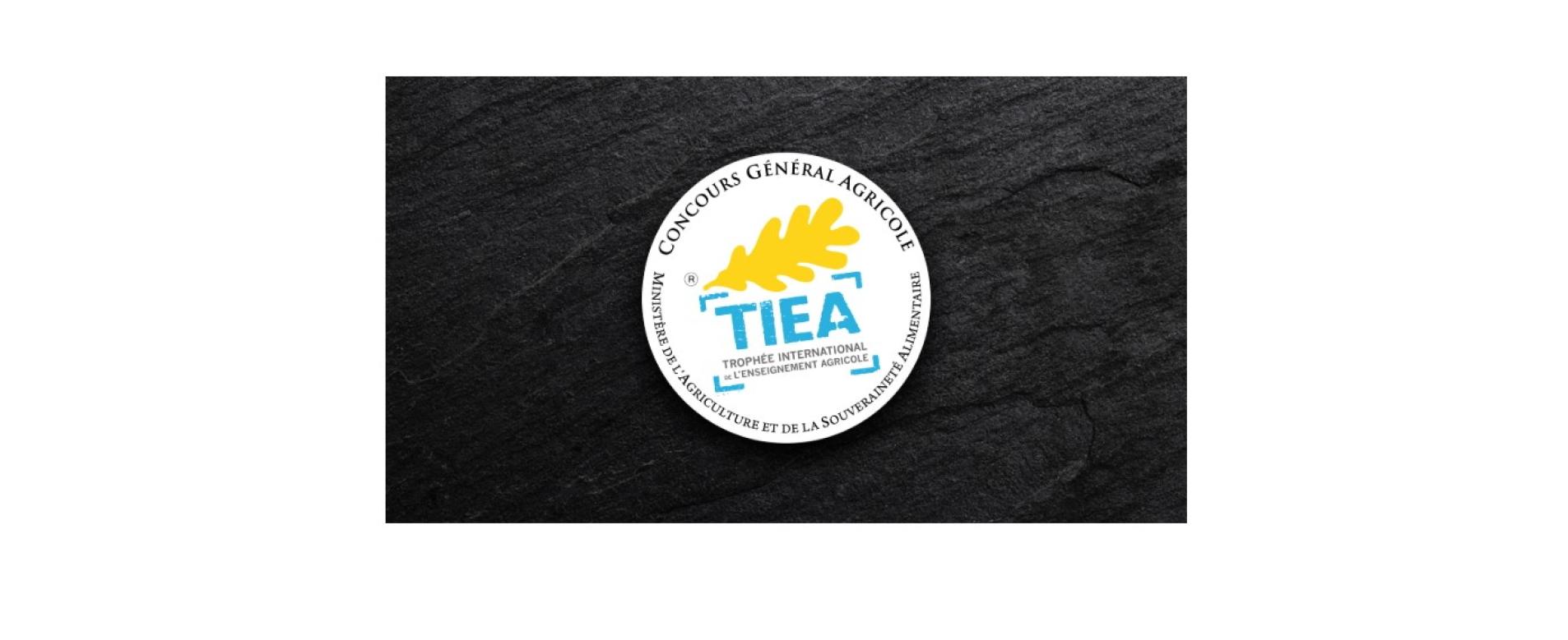 deux lycees du territoire parmi les laureats du trophee international de lenseignement agricole a270f33a