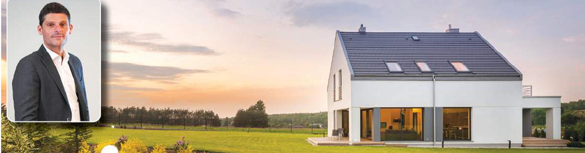 eclairage du credit agricole du nord est sur les tendances du marche de limmobilier 83d810f7