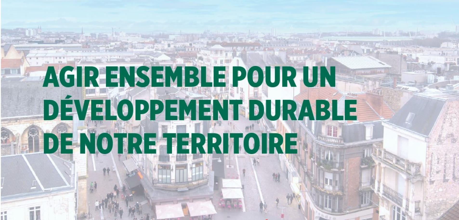 en savoir plus sur notre utilite a notre territoire avec impacts 72473409