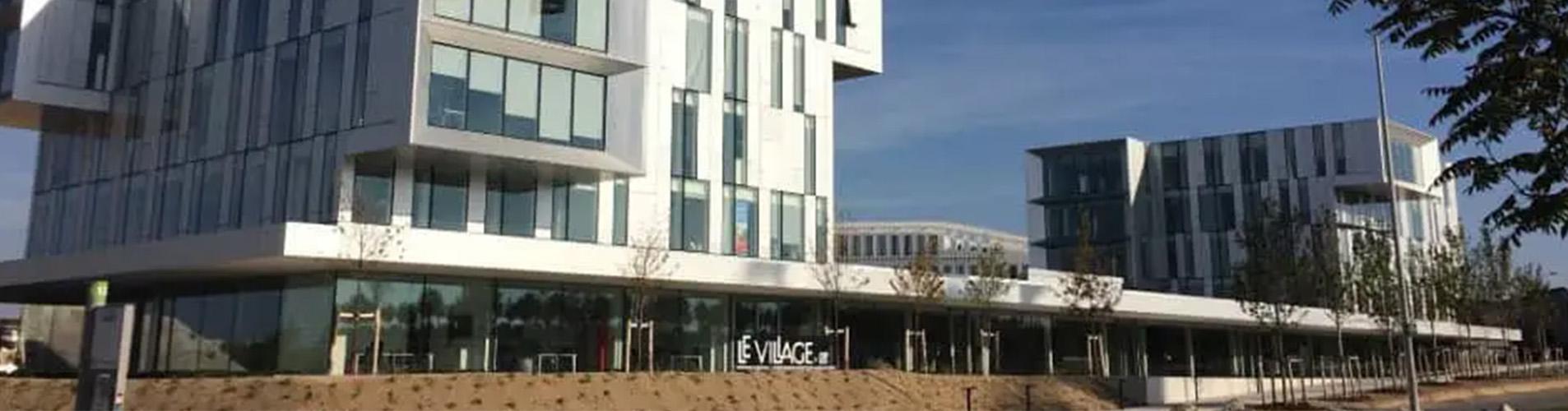 entreprendre a reims une attractivite reconnue au niveau national 31097fa0