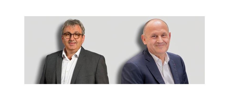 eric vial elu president de la federation nationale du credit agricole fnca 6873f19a