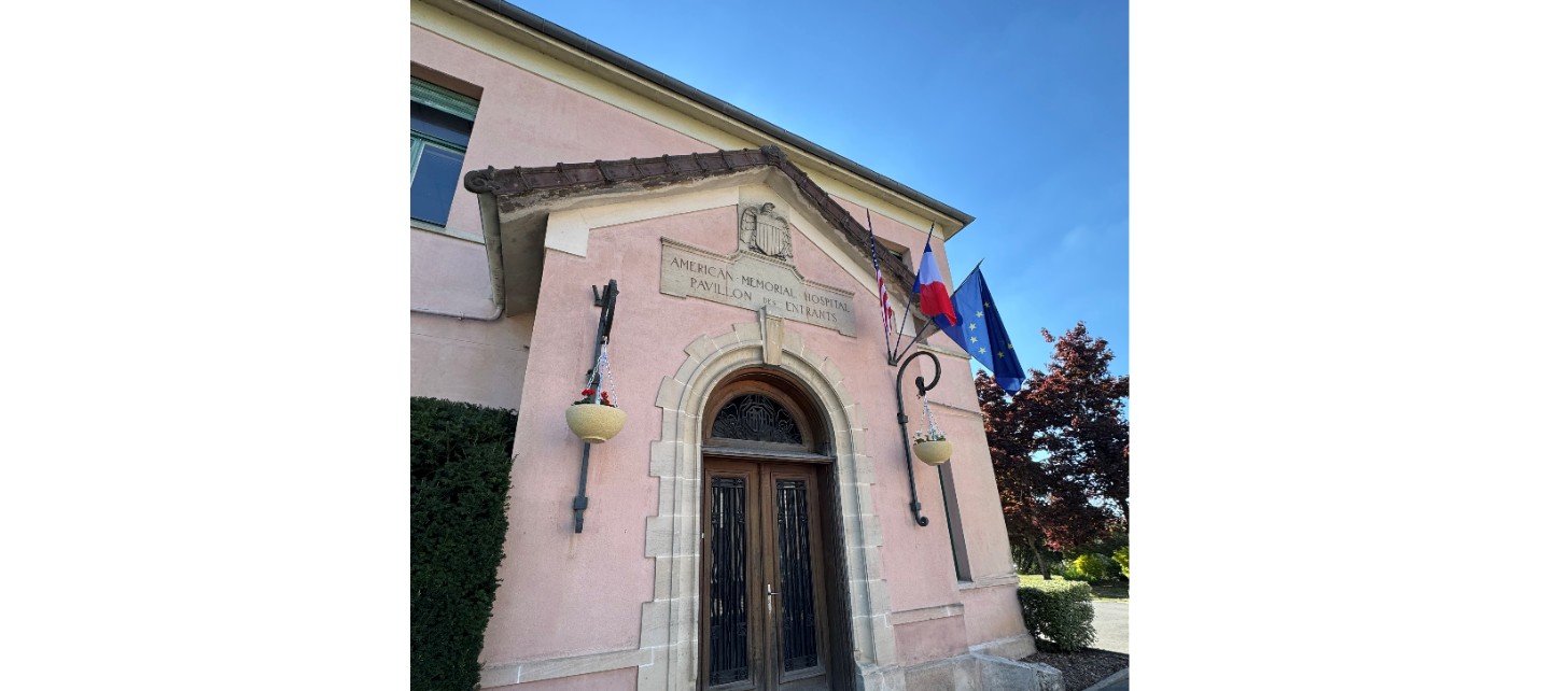 hopital-americain-reims_credit-agricole