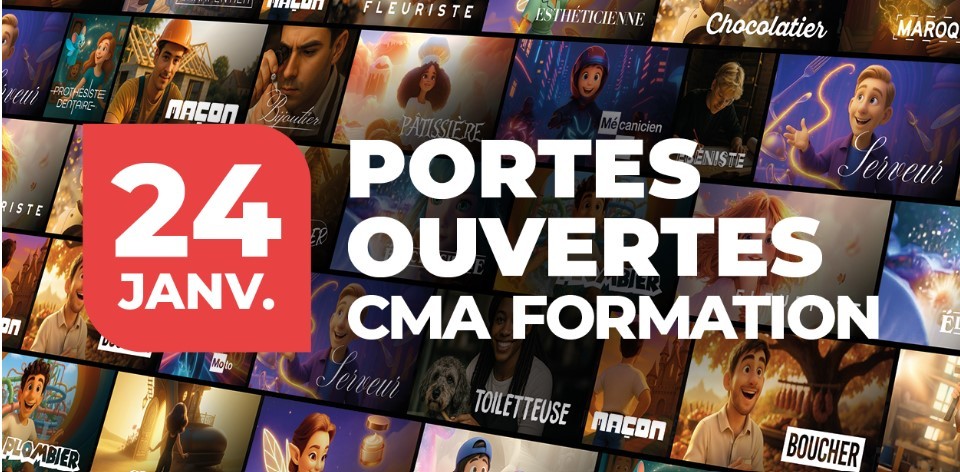 formation la rentree prochaine se prepare des maintenant 52043c1e